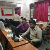 training programme 2019
